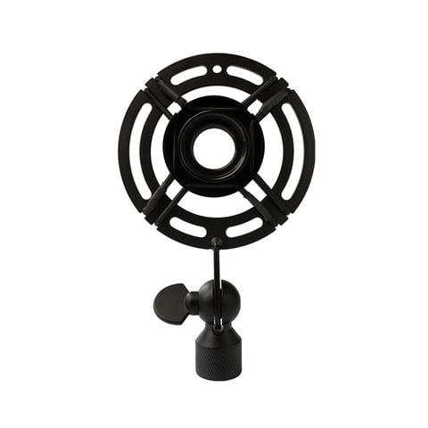  Giá đỡ chống rung Microphone Thronmax P2 Metal shock Mounting 