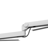  Giá đỡ Microphone Elgato Wave Mic Arm Pro (10AAT9901) 