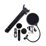  Micro thu âm Thronmax M20 Streaming (Bộ KIT) 