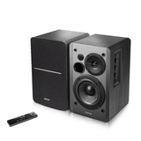  Loa EDIFIER R1280DBs (Bluetooth, Không dây, Bookshelf) 