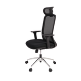  Ghế văn phòng HyperWork Cloud Chair OC03 
