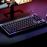  Bàn phím Pulsar Xboard MS TKL ANSI 