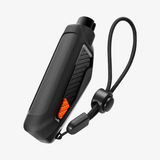  BỘ PHỤ KIỆN DỤNG CỤ SPIGEN (USA) CAR ESCAPE TOOL – ACP06988 