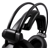  Tai nghe Zadez Gaming GT-326P (RGB, Âm thanh 7.1) 