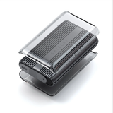  Box di động SSD M2 NVMe Gen4x4 Satechi USB4 PRO 