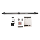  ARM giá treo Microphone Thronmax Zoom Plus Stand S3 