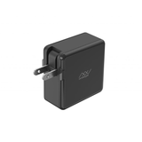 Sạc nhanh Innostyle Gomax PD 49.5W 