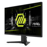  Màn hình MSI Gaming MAG 275F (27 inch, IPS, 180Hz, 0.5 ms) 