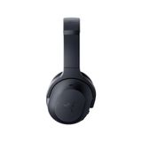  Tai nghe Razer Barracuda Pro 