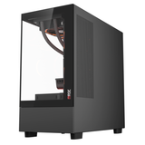  Vỏ Case máy tính MAGIC MIX TOWER PRO 