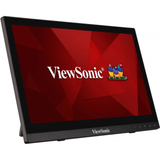  Màn hình ViewSonic TD1630-3 cảm ứng (15. inch, FHD, 60Hz, 5ms) 