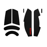  Grip Tape Pulsar Supergrip Cắt Sẵn cho Logitech G Pro SUPERLIGHT 