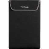  Màn hình ViewSonic VA1655-3  (16 inch, IPS, 60Hz, 7ms) 