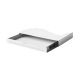 Ngăn kéo gắn bàn HyperWork DR01 