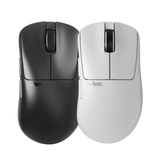  Chuột Pulsar không dây Xlite V4 Wireless Size 2 