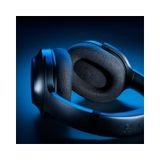  Tai Nghe Gaming Không Dây - Razer Barracuda - Wireless Multi 