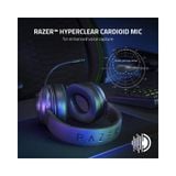  Tai nghe Razer Kraken V3 X 