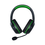  Tai nghe không dây Razer Kaira HyperSpeed (Xbox Licensed) 