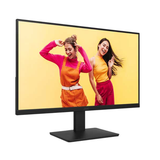  Màn hình AOC Văn phòng 22B20JH2/74 ( 22Inch, IPS, FHD, 100Hz) 