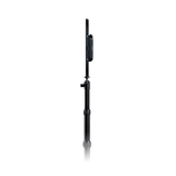 Thiết bị Stream Elgato đèn Key Light 