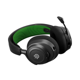  Tai nghe gaming không dây dánh cho Xbox Arctis Nova 7X Wireless SteelSeries 