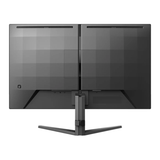  Màn hình Philips Gaming 27M2N3200S/01 ( 27Inch, 180Hz, IPS, AMD FreeSync™, Loa) 