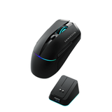 Chuột Machenike gaming L8 Pro Dual-Mode 2K 