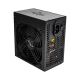  Nguồn máy tính Aigo GP (550W, 650W, 750W) 80 Bzone 