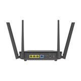  Bộ phát wifi 6 ASUS RT-AX52 (AX1800) 