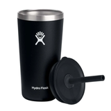  Ly nước giữ lạnh Hydro Flask Around Tumbler Straw Lid (Season 2024) 
