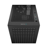  Case Deepcool CH370 mATX 