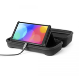  TÚI CHỐNG VA ĐẬP TOMTOC (USA) FANCYCASE-G05 NS TRAVEL 