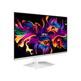  Màn hình MSI Gaming MPG 321URXW QD-OLED (32 inch, QD-OLED, 240Hz, 0.03 ms) 