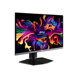 Màn hình MSI Gaming MPG 272URX QD-OLED (27 inch, QD-OLED, 240Hz, 0.03 ms) 