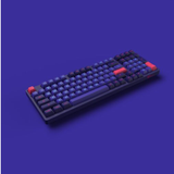  Bàn phím AKKO có dây 3098 NEON (Rainbow LED/ASA profile) 