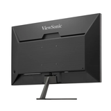  Màn hình ViewSonic Gaming VX2758A-2K-Pro-3  (27inch, Full HD, VA, 240Hz, 1ms) 