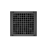  Nguồn máy tính Deepcool PF650 650W 80 Plus 