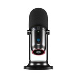  Micro thu âm Thronmax Mdrill One Pro M2P (Bộ KIT) 