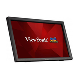  Màn hình ViewSonic TD2423 cảm ứng (inch, FHD, 60Hz, 7ms) 