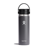  Bình nước giữ nhiệt Hydro Flask Wide Flex Sip Lid 20 OZ (Season 2024) 