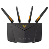  Router Wifi ASUS TUF Gaming AX4200 