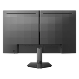  Màn hình Philips Gaming 24M2N3200NF/00 (24inch, IPS, FHD, 144Hz, 1ms) 