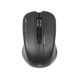  Chuột Zadez văn phòng không dây M-390 