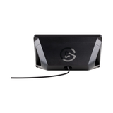  Thiết bị Stream Elgato Gaming Stream Deck XL 