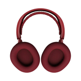  Tai nghe choàng đầu gaming không dây Arctis Nova 7 Wireless Dragon SteelSeries 