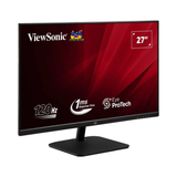  Màn hình ViewSonic Văn phòng VA270A-H (27inch, Full HD, IPS, 120Hz, 1ms) 