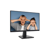  Màn hình MSI Văn phòng MP225V Pro (22inch, VA, 100Hz, 1ms) 