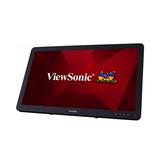  Màn hình ViewSonic TD2230 cảm ứng (22 inch, FHD, 60Hz, 6.5ms) 