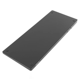  Bàn phím không dây HyperOne Gen 2 