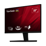  Màn hình ViewSonic Văn phòng VA2215-H  (22inch, FHD, IPS, 100Hz, 1ms) 